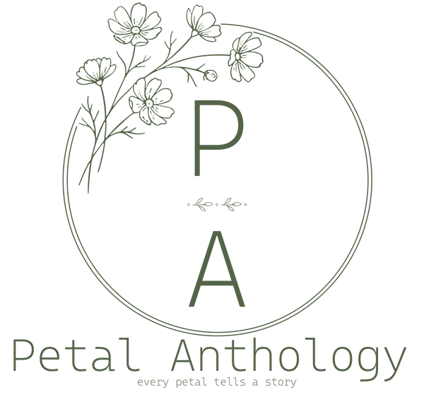 Petal Anthology