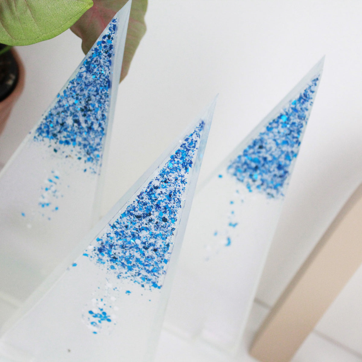 Christmas Tree decorations