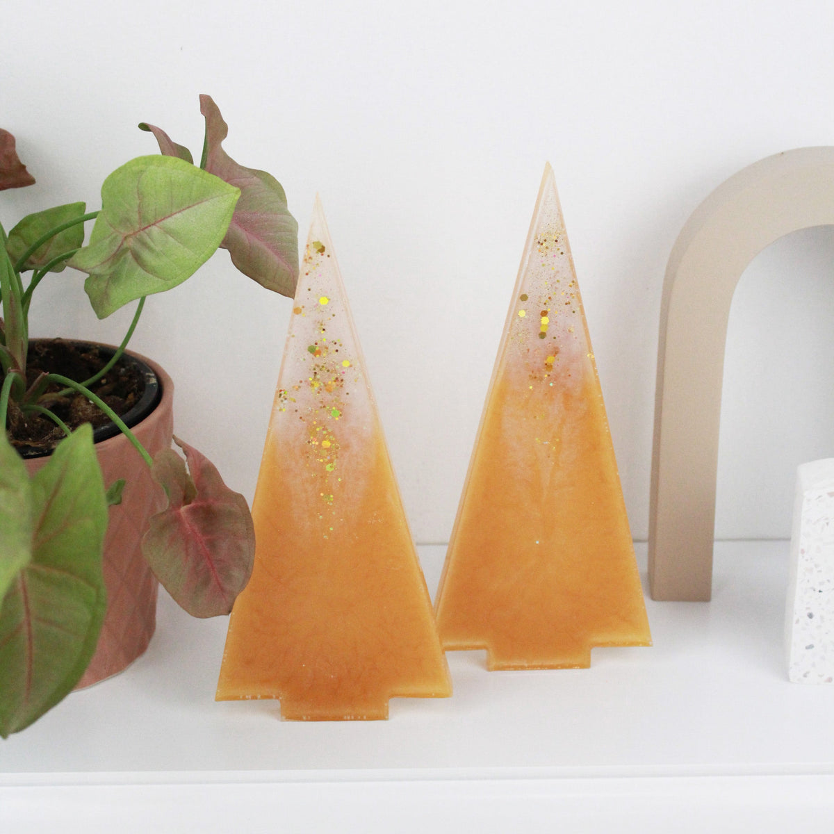 Christmas Tree decorations